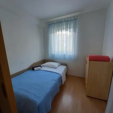 Cozy Kos! Appartement